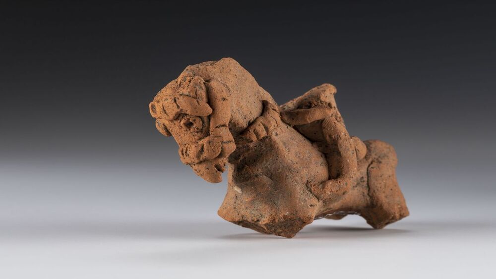 91949c9059044973d6e22bca69dceb67c5a93503 jpg