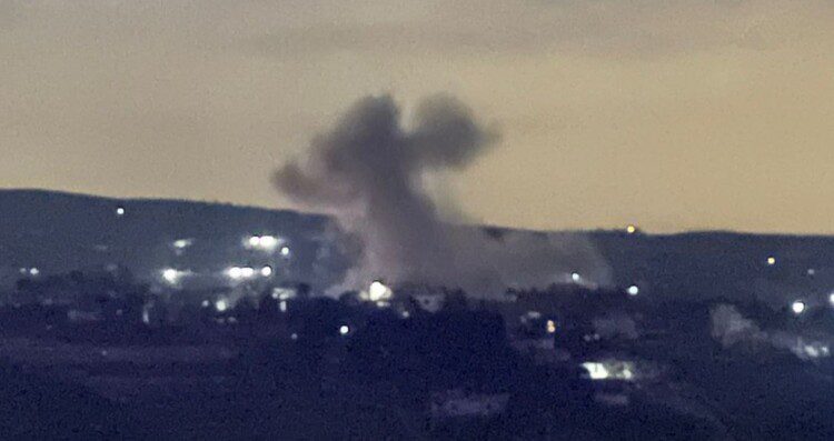 9208503 1775540579 jpg