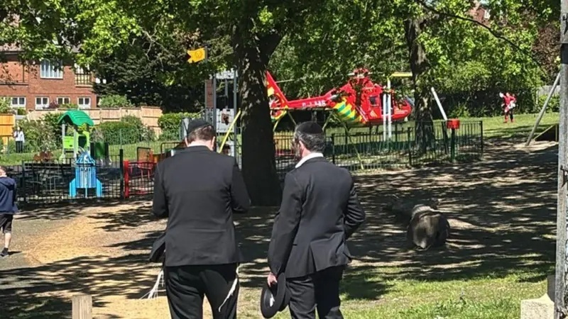 921801fc 4f67 4940 9361 baf5facf5913 1777473577 1 jpg