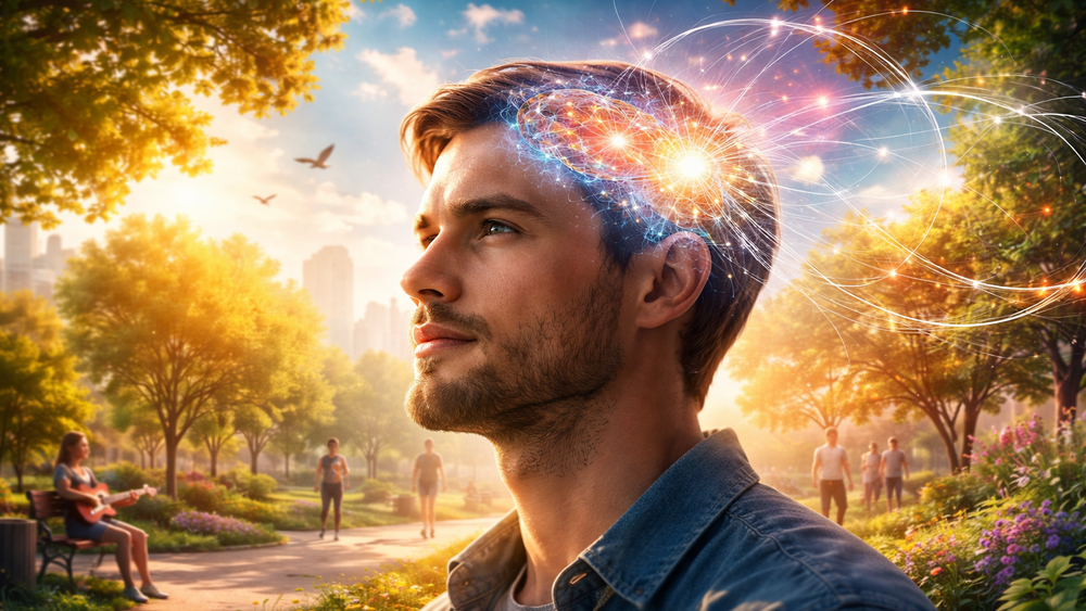 92fa094d445d1aee178a8ac3430cd6368cfd718a png