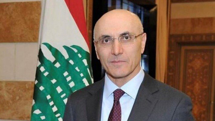 9346118 1775670573 jpg