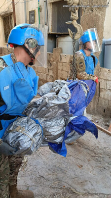 9449599 1776840503 jpg