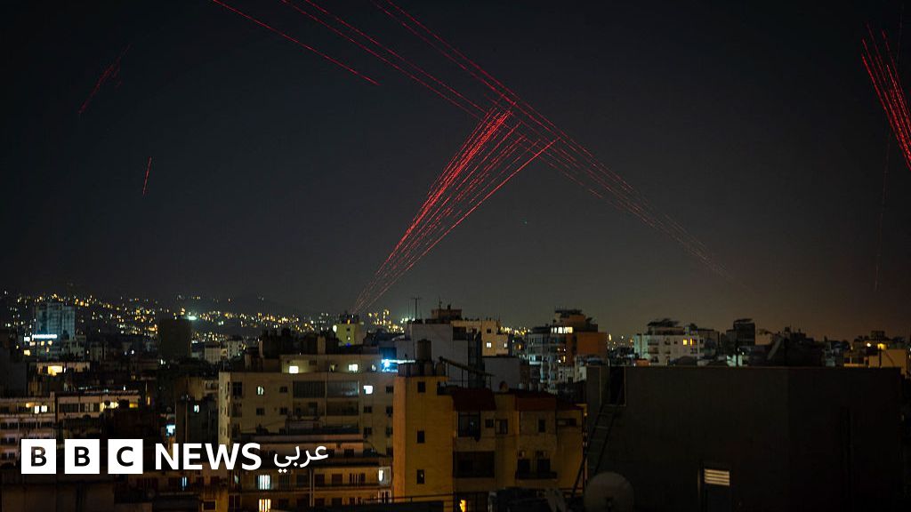 94fbcf40 3a19 11f1 879d 1b2f5c3919b8 jpg