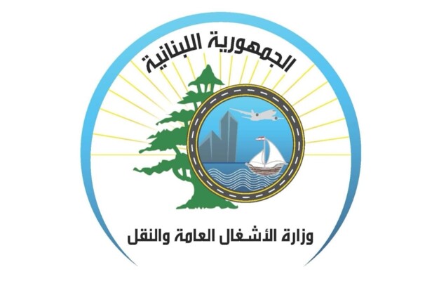 9509185 1776699349 jpg