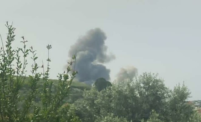 9546163 1776260160 jpg