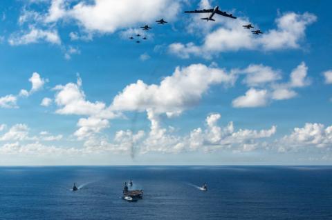 955affc0 36b7 11f1 9d5c 8ba507d7dbde jpg