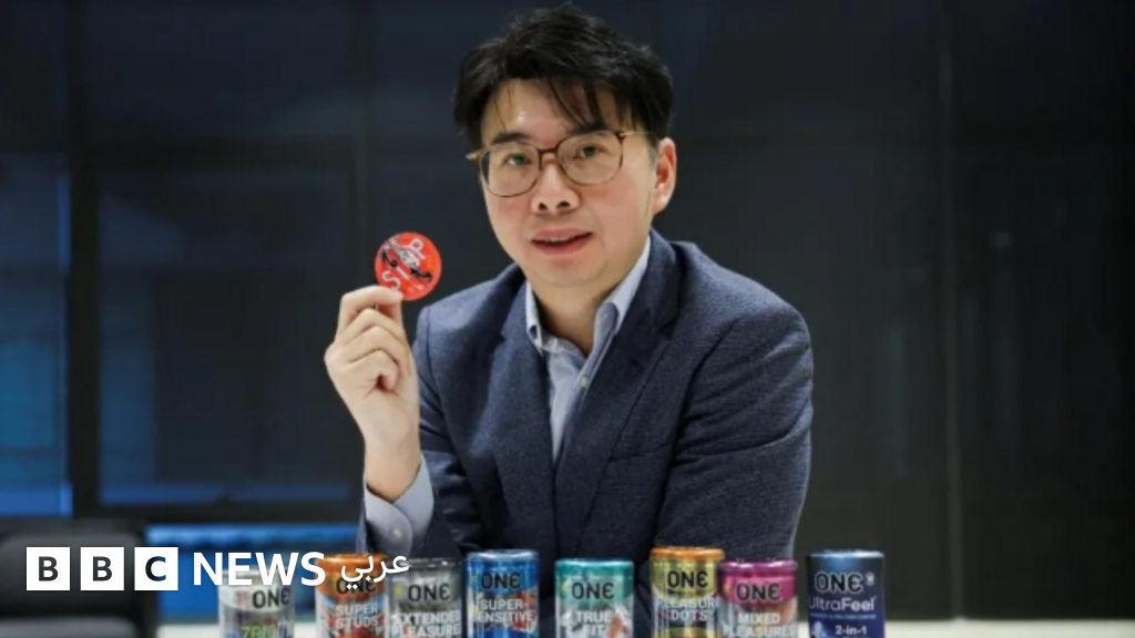 955c04d0 3e44 11f1 b391 43d7c77488ed png