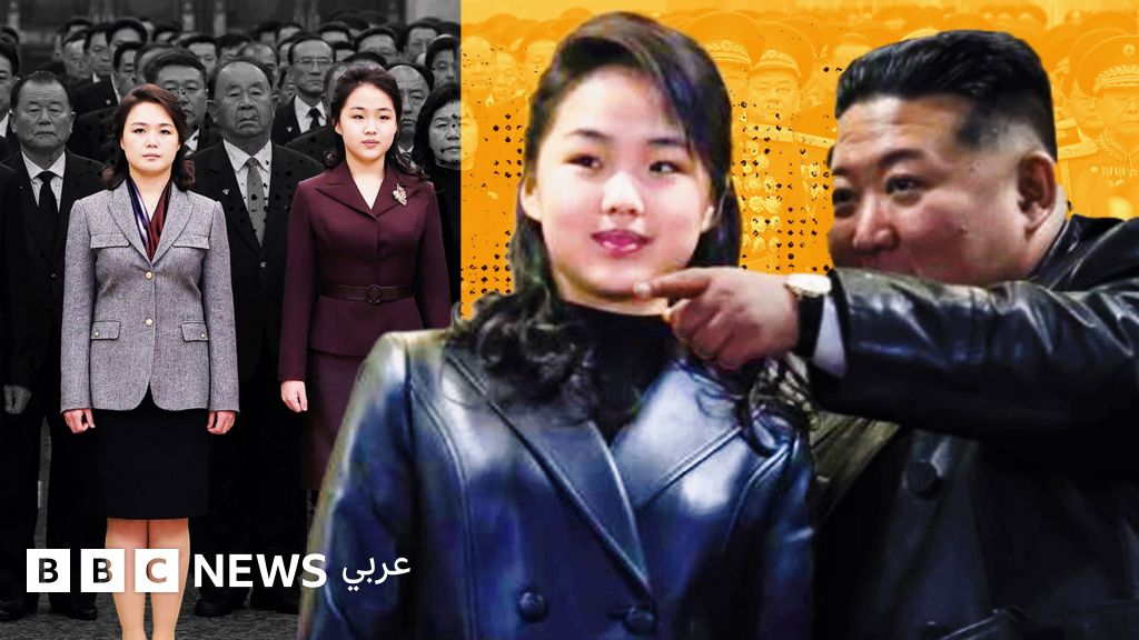 96003d80 4249 11f1 ac78 2112837ce2aa jpg