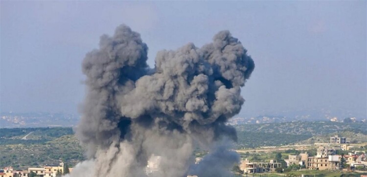 9728916 1776186413 jpg