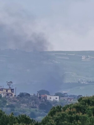 9780777 1776613630 jpg