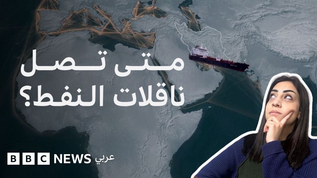 97e4a680 3728 11f1 8606 05fe34b06e1b jpg