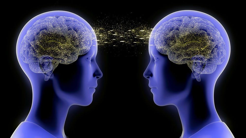 983b5382643277727319bf2a15369f9004083c05 jpg