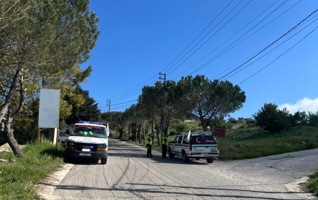 9928914 1776865701 jpg