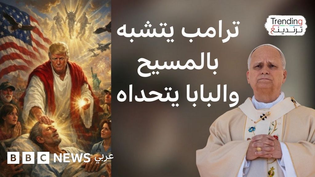 9b7fed80 375b 11f1 9d5c 8ba507d7dbde jpg