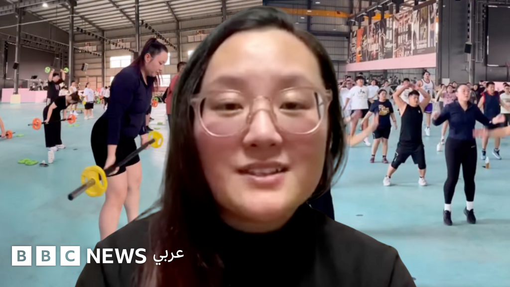 9caea420 3e9b 11f1 b55d 0f258dce1735 png