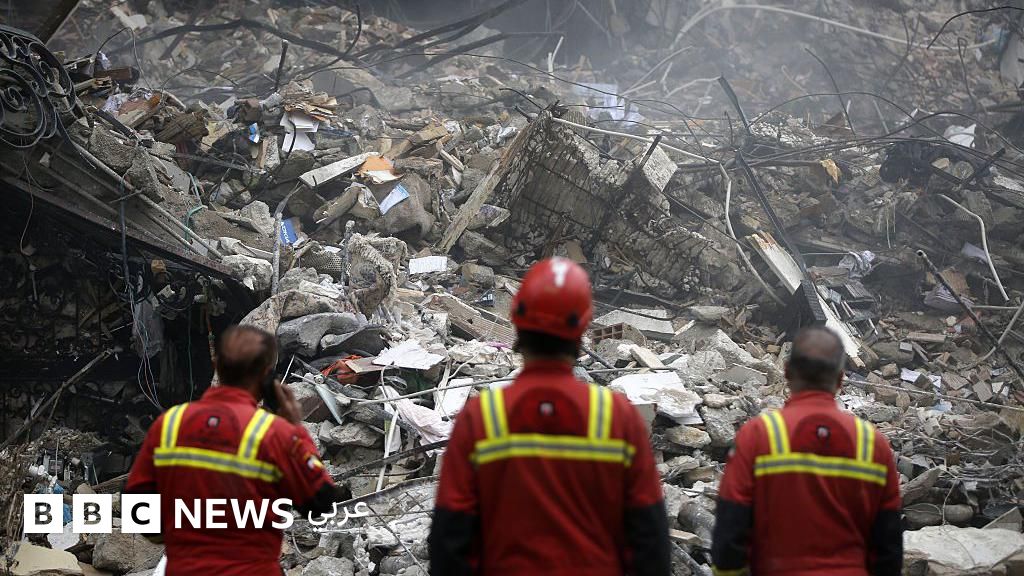 9dacbc50 32ec 11f1 99b6 23f4623af7b4 jpg