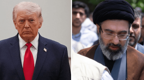 9e2d5070 330c 11f1 934f 036468834728 png