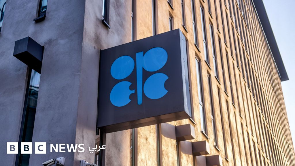 9ebd58f0 4306 11f1 ac78 2112837ce2aa jpg