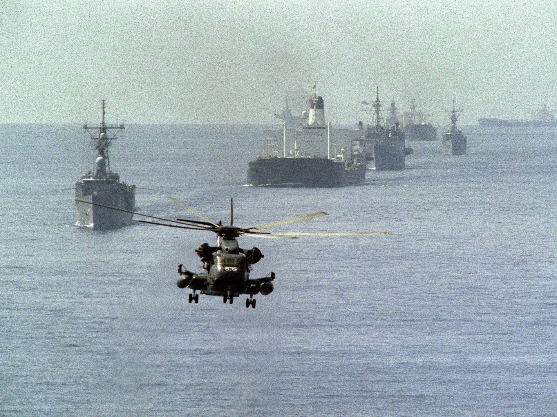 AFP  2erWar 1776774697 jpg