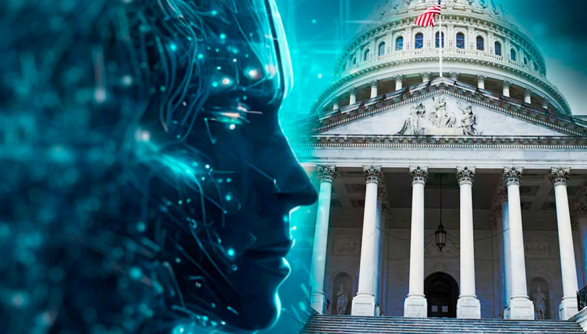 AI artificial intelligence congress tech 88i1 webp