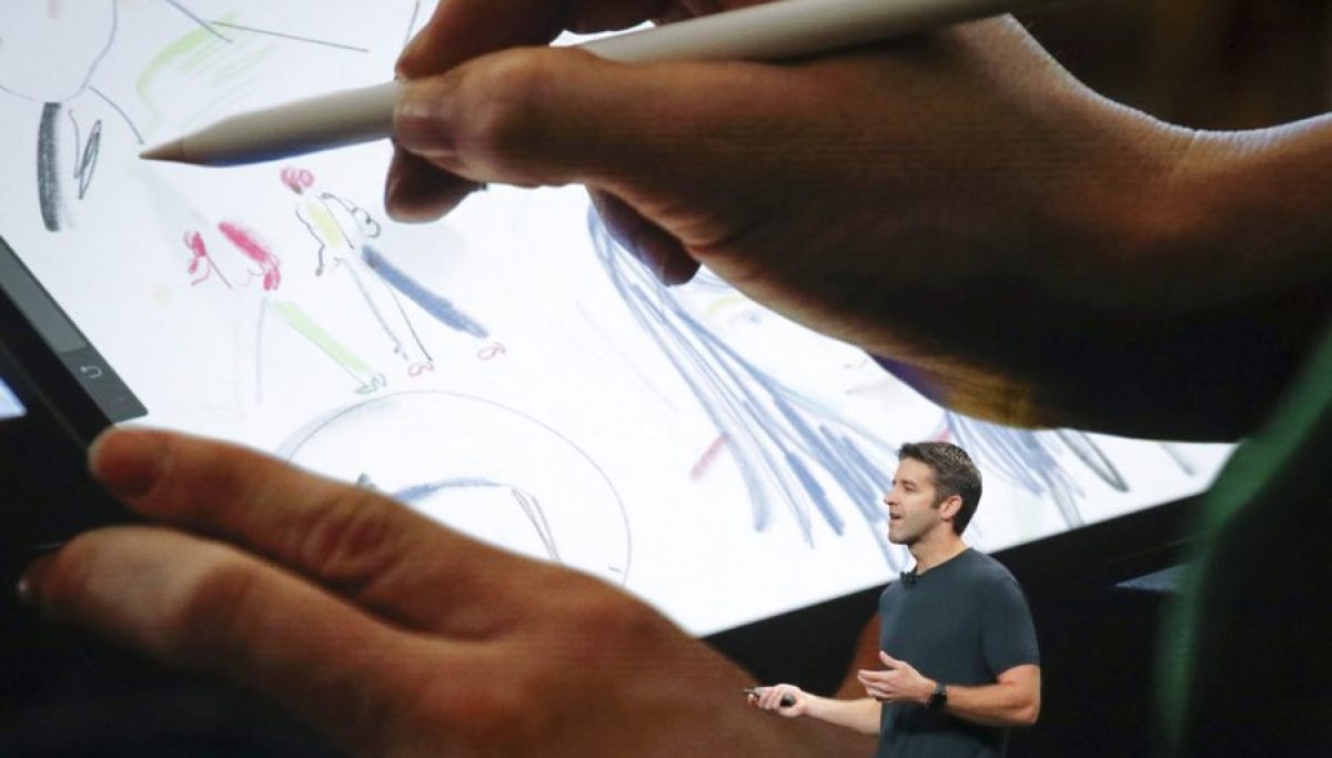 AP18303609827434 e1776720383336 jpg