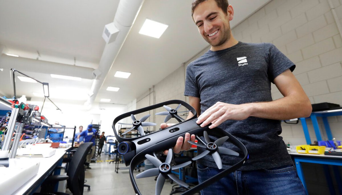 AP20213781860471 jpg