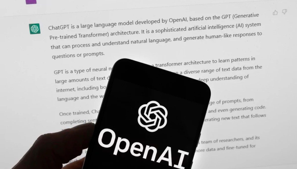 AP23080575510829 webp jpeg