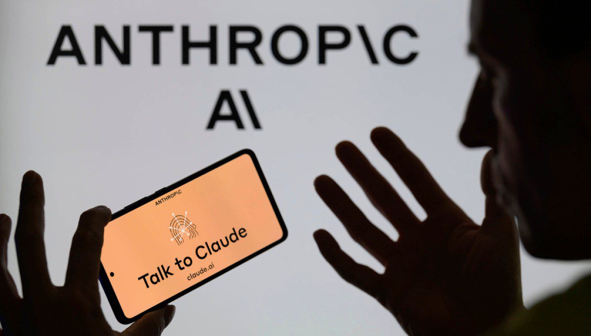 AP24142326765113 jpg