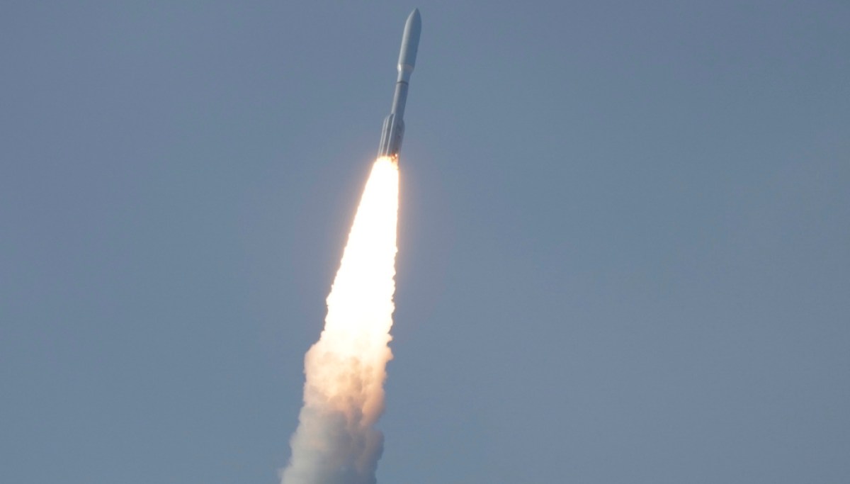 AP25118851417216 jpg