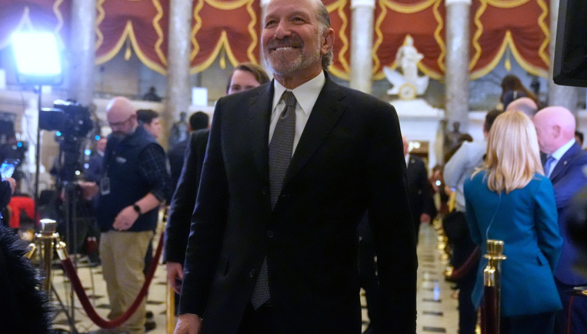 AP26056042996450 jpg