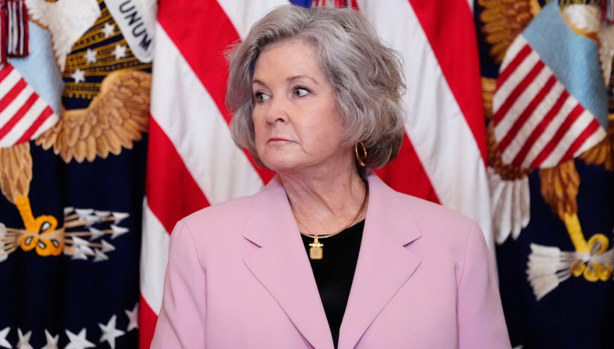 AP26075590870405 jpg