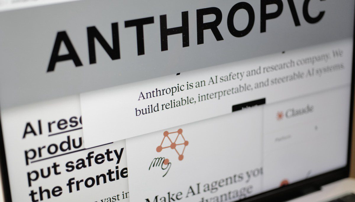 AP26092601761550 jpg