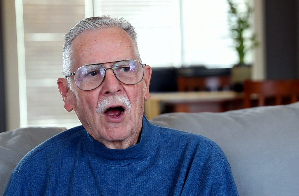 AP26114634501670 1024  215 672 jpg