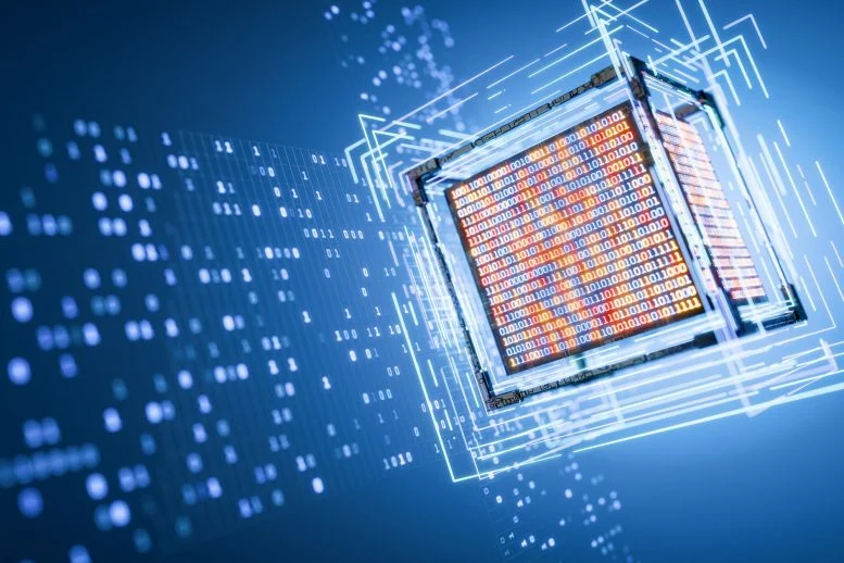 Big Data Analysis Binary Computer Code 777  215 518 jpg