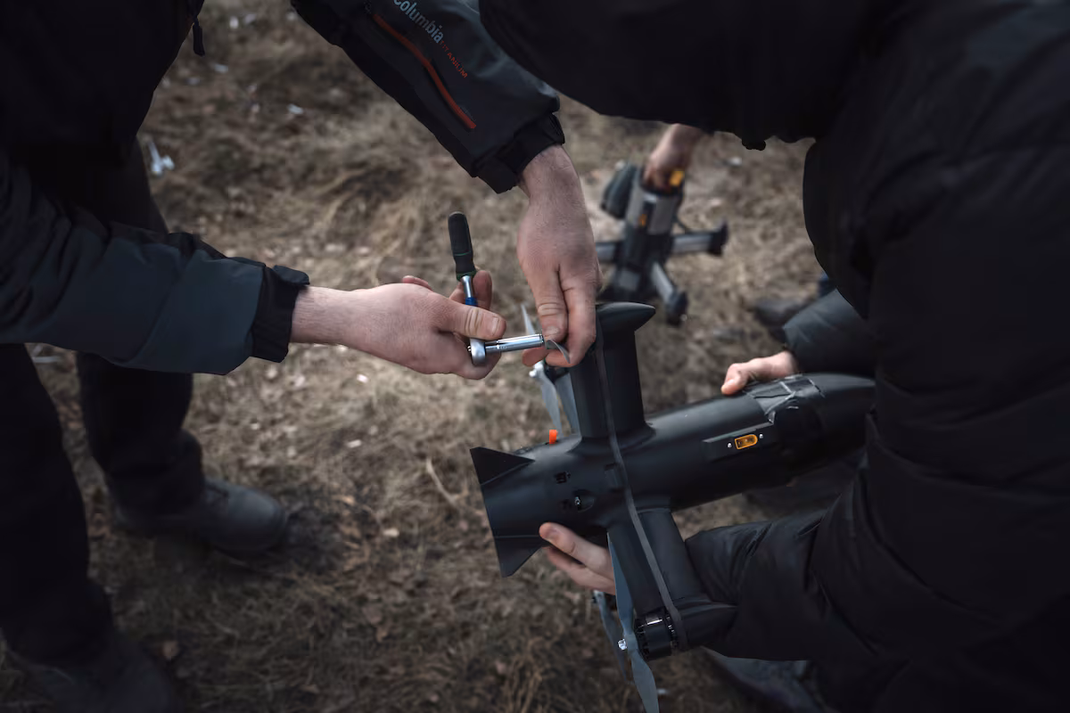 CBEQH3TJ6FFPBNT5GU4D7RQPFA jpg