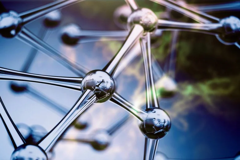 Chemistry Reaction Catalyst Concept 777  215 518 jpg