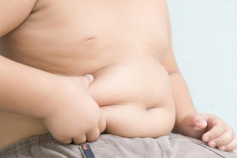 Child Boy Kid Stomach Fat 777  215 518 jpg