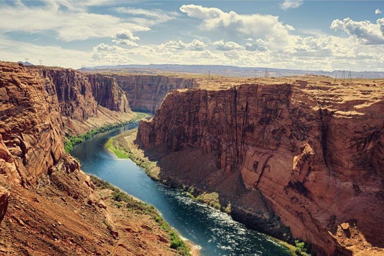 Colorado River 777  215 518 jpg
