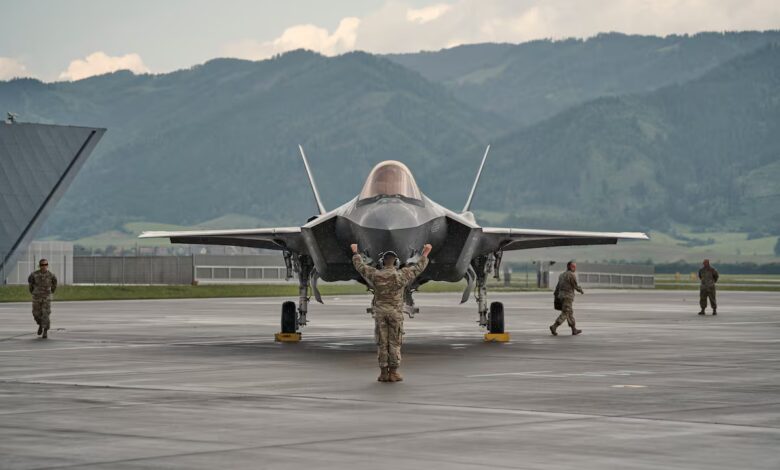 D2Wqcbx6Rrbbznzmzaajlpy7Fy Jfif  Avif