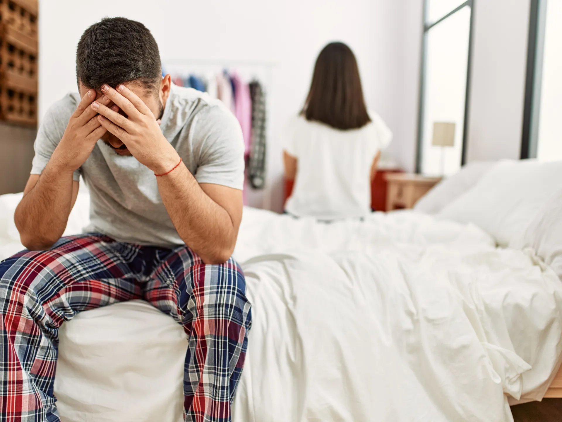 D8B2D988D8ACD8A7D986 D985D8B4D983D984D8A7D8AA 1775667023 jpg