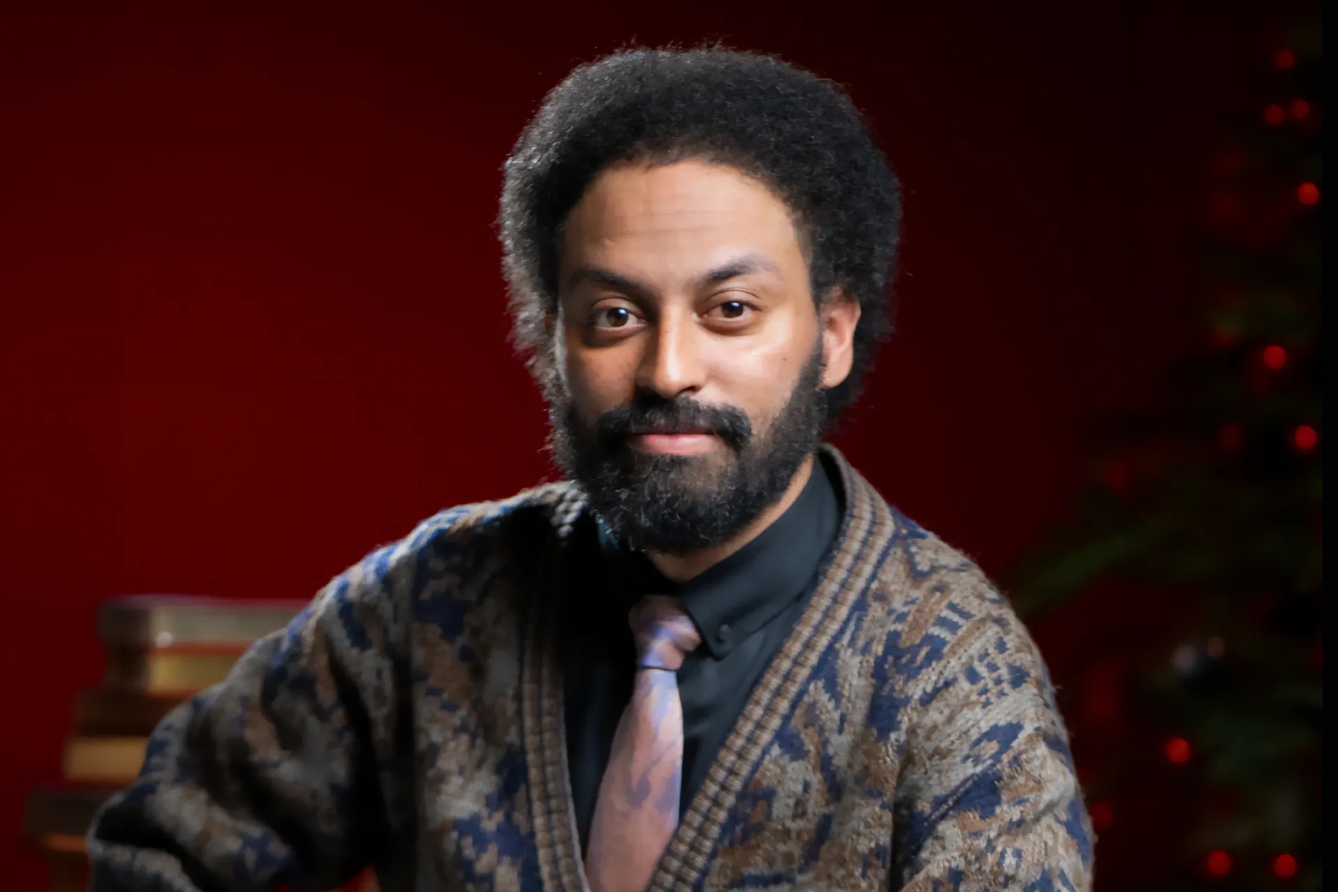 D984D8A8D98AD8A76D8BAD982D8A8