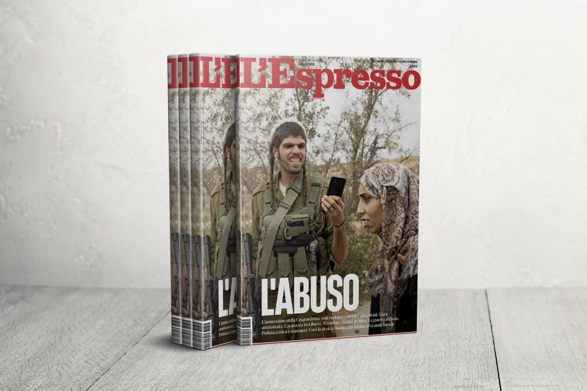 D985D8B4D8B2D8B9D8B3D8B9 1776060146 jpg