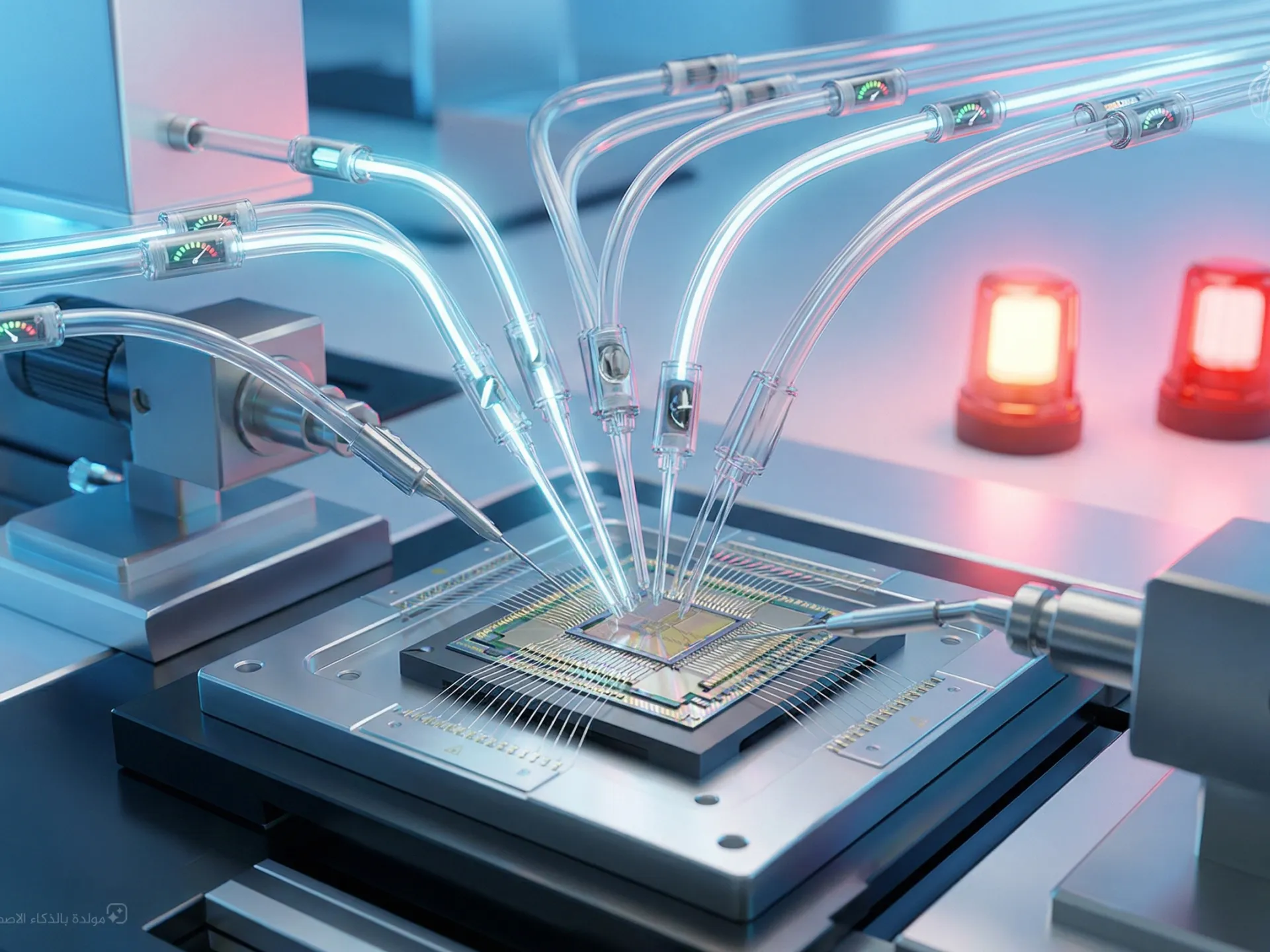 D987D98AD984D98AD98AD985