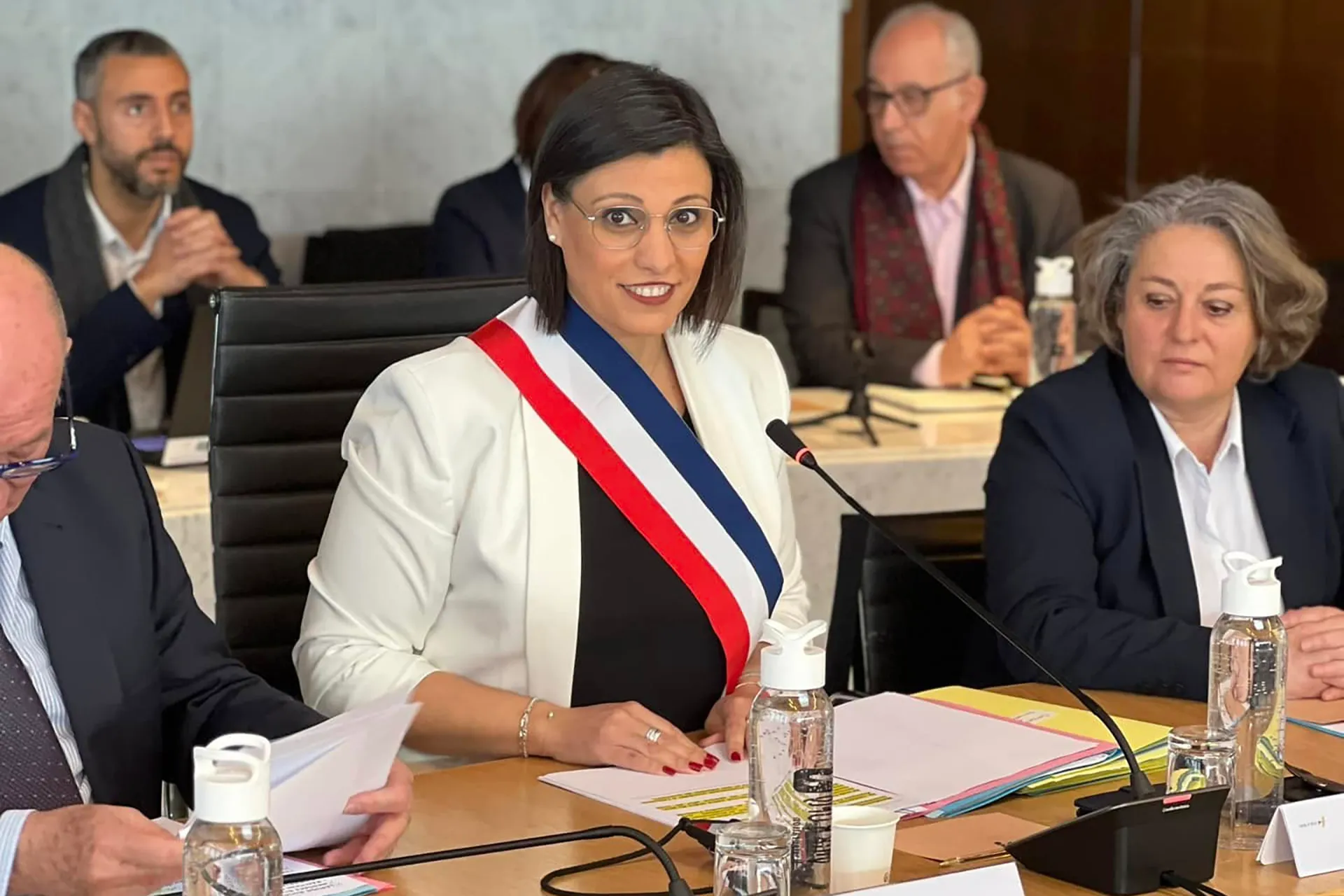 D9A7D9A8D9A4D9A6D9A5D9A3 1775979086 jpg