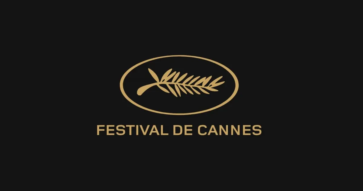 D9A7D9A8D9A9D9A6D9A4D9A5D9A3D9A1 1775134491 jpeg