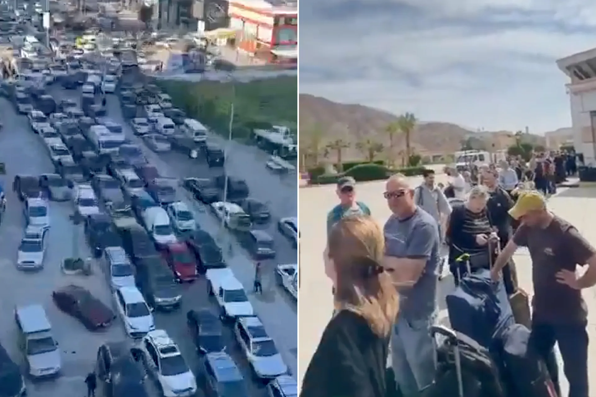 D9A7D9A9D9A8D9A4D9A6D9A5D9A3D9A1