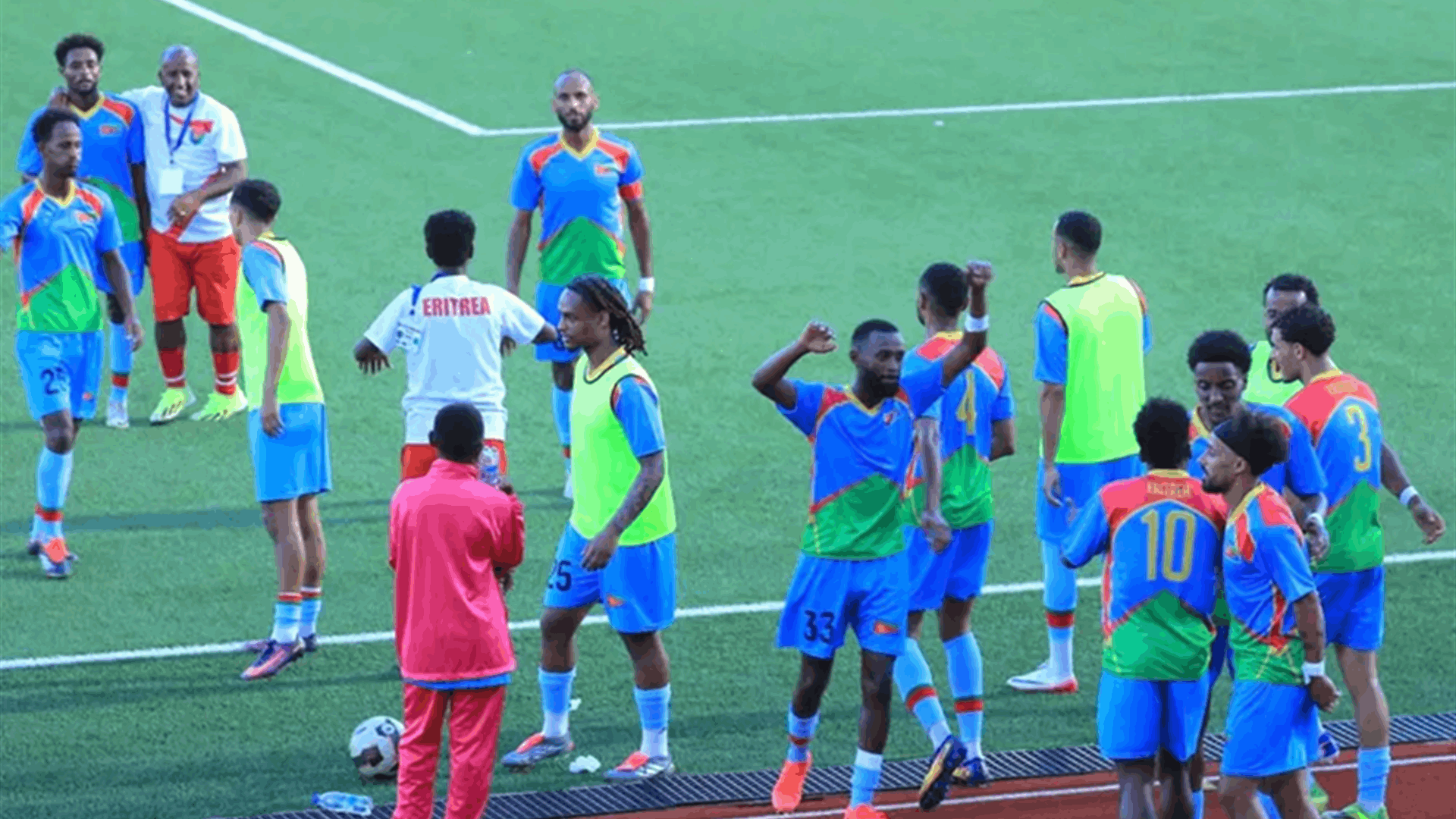 Doc P 923123 639113183860908100 png