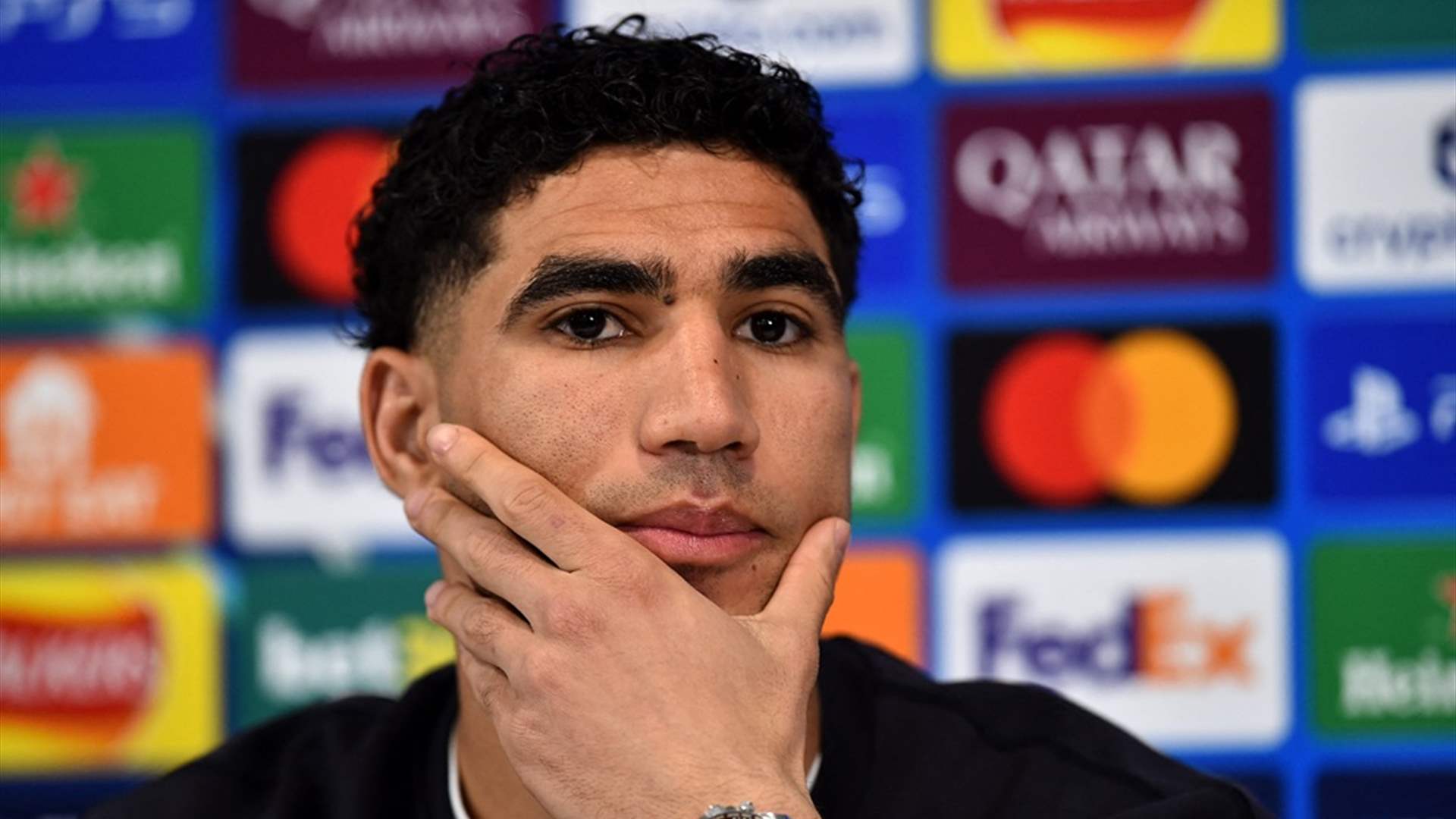 Doc P 924441 639117027119623639 jpg