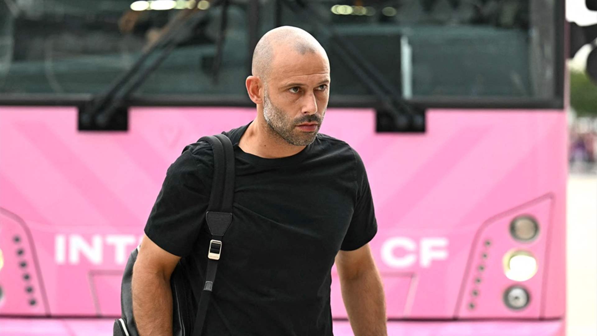 Doc P 924832 639117883501368726 jpg