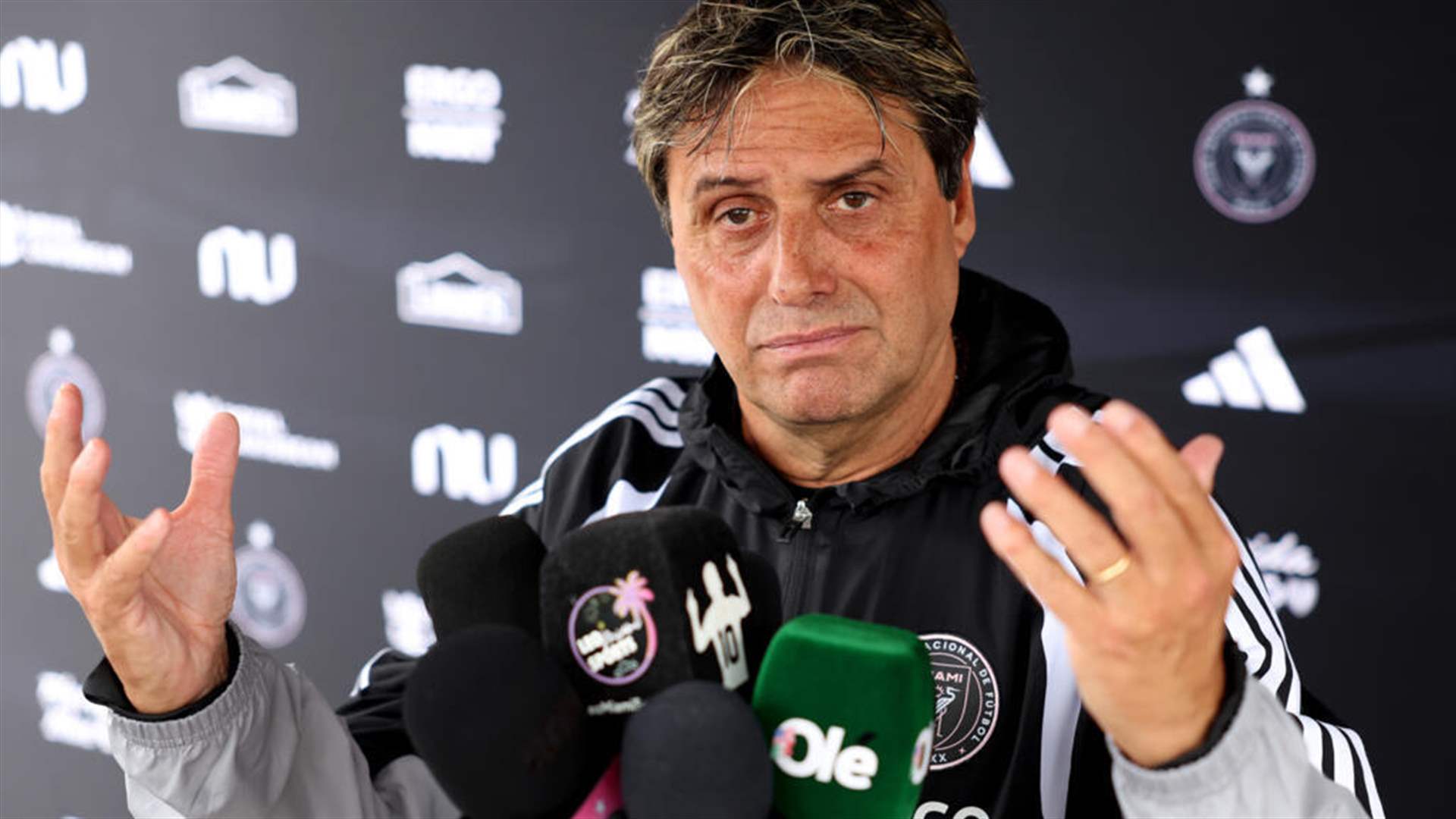 Doc P 925467 639119484869079314 jpg